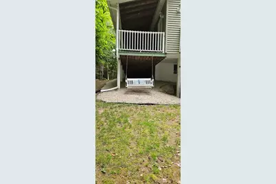 43 Luckman Drive, Saint Albans, ME 04971 - Photo 23