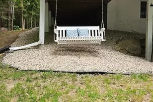 43 Luckman Dr, Saint Albans, ME 04971 - Photo 23