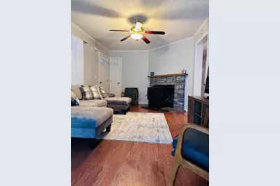 43 Luckman Drive, Saint Albans, ME 04971 - Photo 13