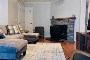 43 Luckman Dr, Saint Albans, ME 04971 - Photo 13