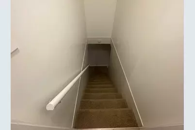 43 Luckman Drive, Saint Albans, ME 04971 - Photo 19