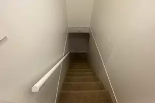 43 Luckman Dr, Saint Albans, ME 04971 - Photo 19