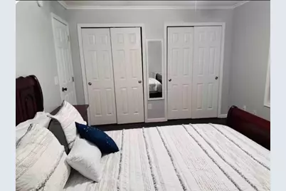 43 Luckman Drive, Saint Albans, ME 04971 - Photo 15