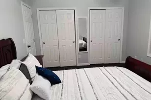 43 Luckman Dr, Saint Albans, ME 04971 - Photo 15