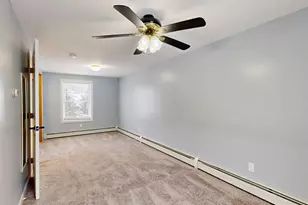 213 Buxton Rd, Saco, ME 04072 - Photo 27