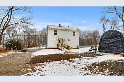 213 Buxton Road, Saco, ME 04072 - Photo 45