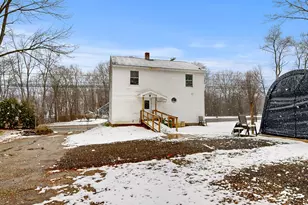 213 Buxton Rd, Saco, ME 04072 - Photo 45