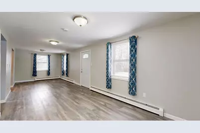 213 Buxton Road, Saco, ME 04072 - Photo 17