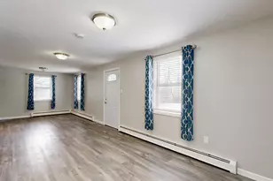 213 Buxton Rd, Saco, ME 04072 - Photo 17