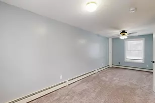 213 Buxton Rd, Saco, ME 04072 - Photo 23