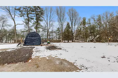 213 Buxton Road, Saco, ME 04072 - Photo 41