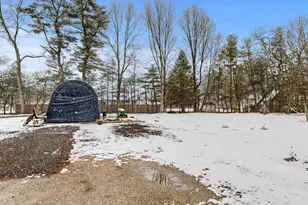 213 Buxton Rd, Saco, ME 04072 - Photo 41