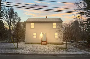 213 Buxton Rd, Saco, ME 04072 - Photo 3