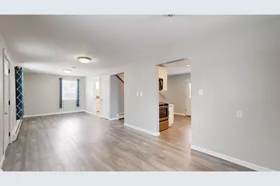 213 Buxton Road, Saco, ME 04072 - Photo 15