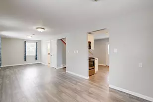 213 Buxton Rd, Saco, ME 04072 - Photo 15