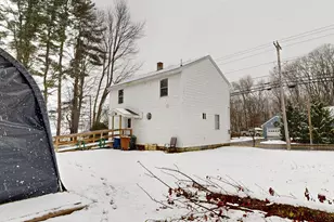 213 Buxton Rd, Saco, ME 04072 - Photo 43
