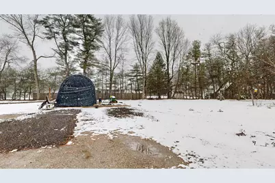 213 Buxton Road, Saco, ME 04072 - Photo 41