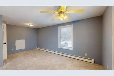 213 Buxton Road, Saco, ME 04072 - Photo 31