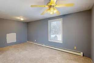 213 Buxton Rd, Saco, ME 04072 - Photo 31