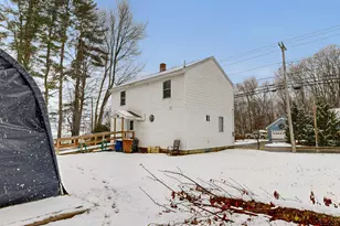 213 Buxton Rd, Saco, ME 04072 - Photo 43