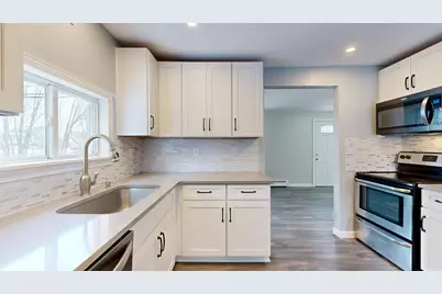 213 Buxton Road, Saco, ME 04072 - Photo 9