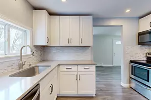 213 Buxton Rd, Saco, ME 04072 - Photo 9