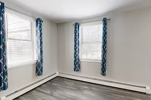 213 Buxton Rd, Saco, ME 04072 - Photo 13