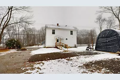 213 Buxton Road, Saco, ME 04072 - Photo 3