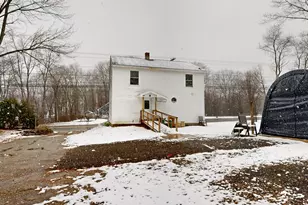 213 Buxton Rd, Saco, ME 04072 - Photo 3