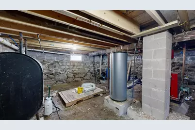 213 Buxton Road, Saco, ME 04072 - Photo 37