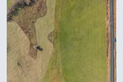 Lot 8-3 Voter Hill Road, Farmington, ME 04938 - Photo 9