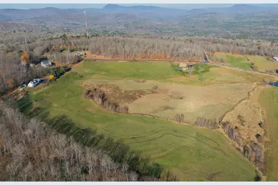 Lot 8-3 Voter Hill Road, Farmington, ME 04938 - Photo 11