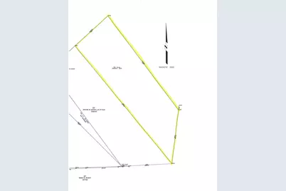 Lot 8-3 Voter Hill Road, Farmington, ME 04938 - Photo 3