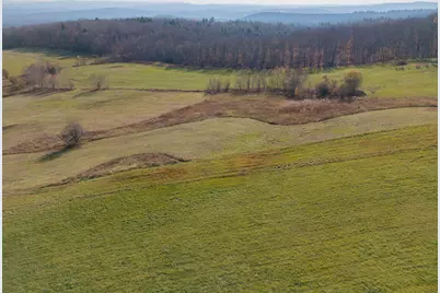 Lot 8-3 Voter Hill Road, Farmington, ME 04938 - Photo 15