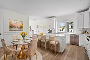 13 Kimball Ln Lot B, Kennebunk, ME 04043 - Photo 9