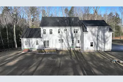 (Lot B) 13 Kimball Lane, Kennebunk, ME 04043 - Photo 5