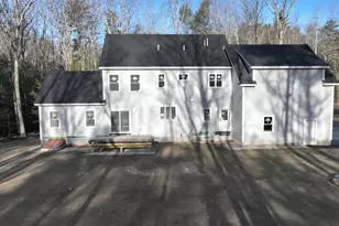 13 Kimball Ln Lot B, Kennebunk, ME 04043 - Photo 5