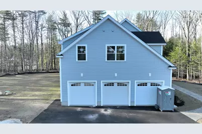 (Lot B) 13 Kimball Lane, Kennebunk, ME 04043 - Photo 7