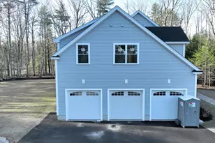 13 Kimball Ln Lot B, Kennebunk, ME 04043 - Photo 7