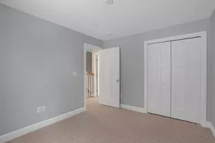 99 Westhaven Ln, Wells, ME 04090 - Photo 13