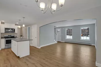 99 Westhaven Lane, Wells, ME 04090 - Photo 9