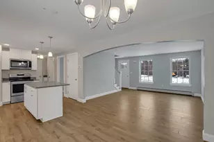 99 Westhaven Ln, Wells, ME 04090 - Photo 9