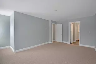 99 Westhaven Ln, Wells, ME 04090 - Photo 17