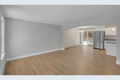 99 Westhaven Lane, Wells, ME 04090 - Photo 21