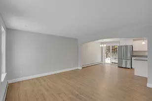 99 Westhaven Ln, Wells, ME 04090 - Photo 21