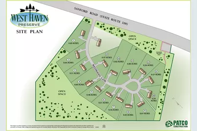 99 Westhaven Lane, Wells, ME 04090 - Photo 5