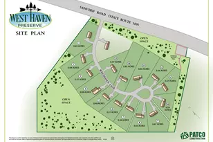 99 Westhaven Ln, Wells, ME 04090 - Photo 5