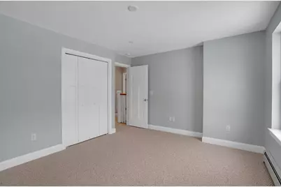 99 Westhaven Lane, Wells, ME 04090 - Photo 11