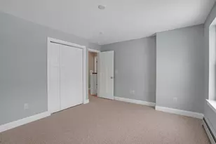 99 Westhaven Ln, Wells, ME 04090 - Photo 11