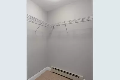 99 Westhaven Lane, Wells, ME 04090 - Photo 19